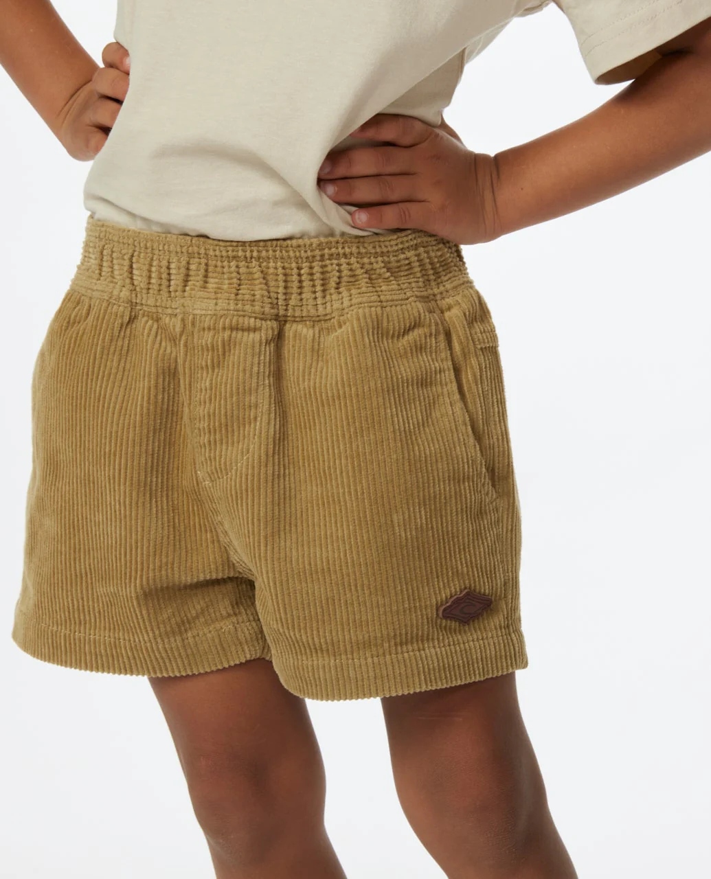 Surf Cord Volley - Kids - Image 3