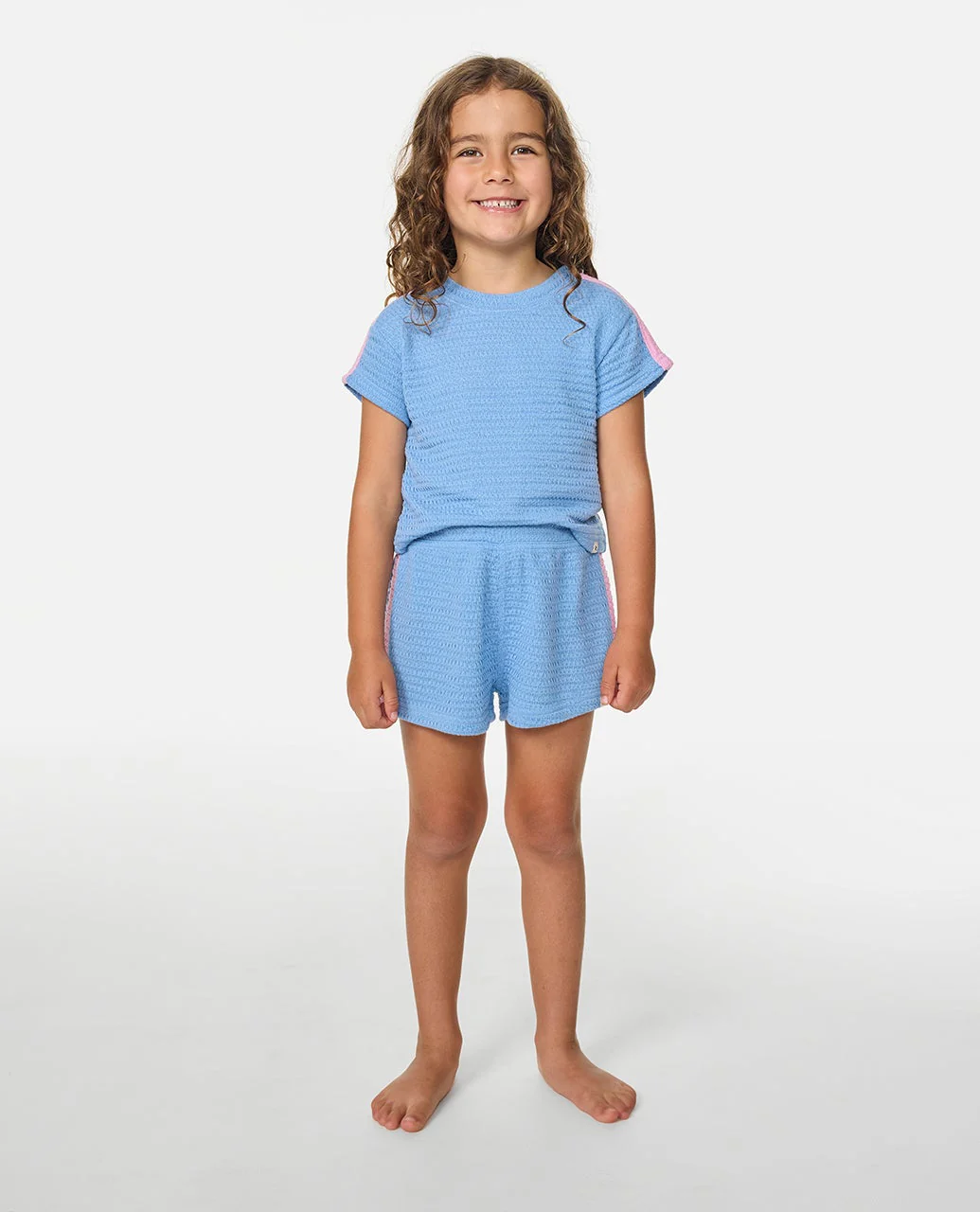 Surf Magic Bobbi Short Girl - Image 3