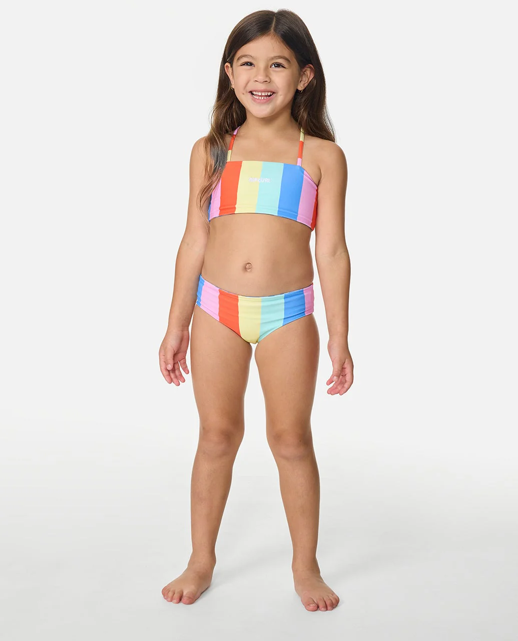 Surf Magic Revo Bikini Girl - Image 3