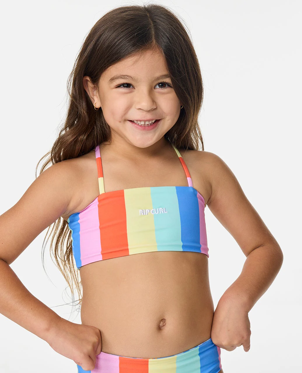 Surf Magic Revo Bikini Girl - Image 4