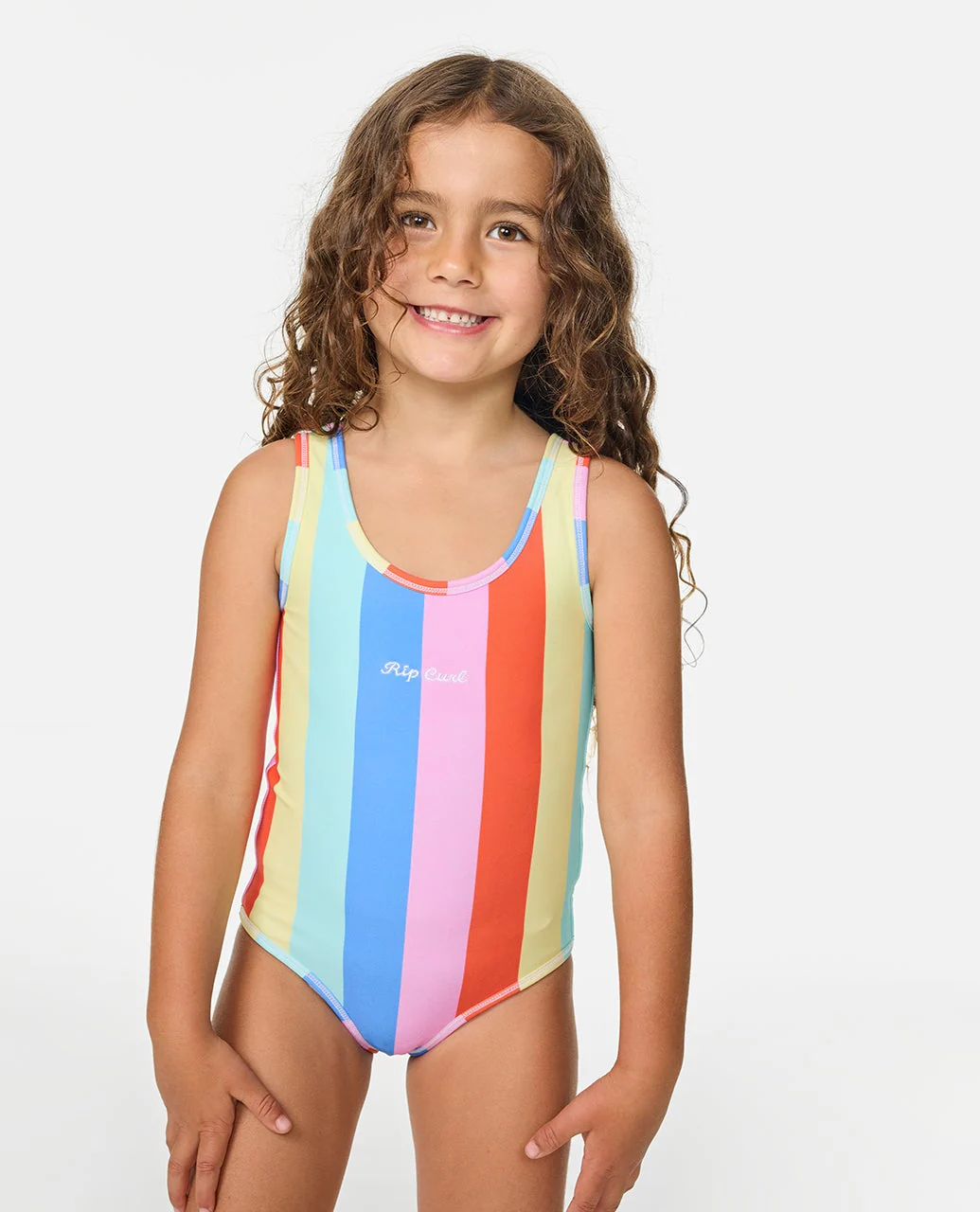 Surf Magic Revo One Piece Girl - Image 5