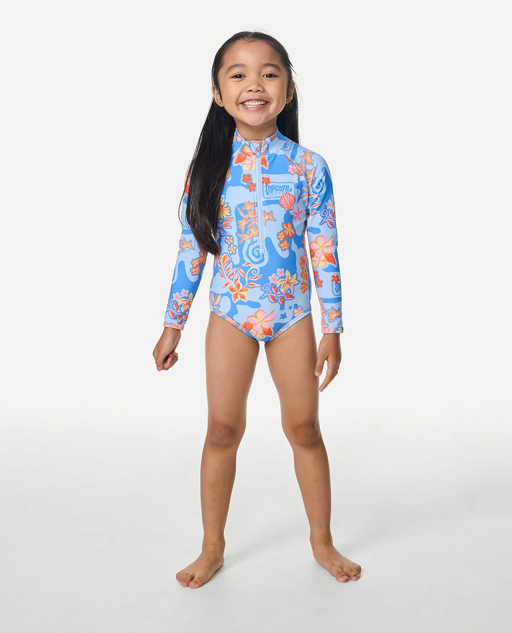 Surf Magic Surfsuit Girl - Image 3