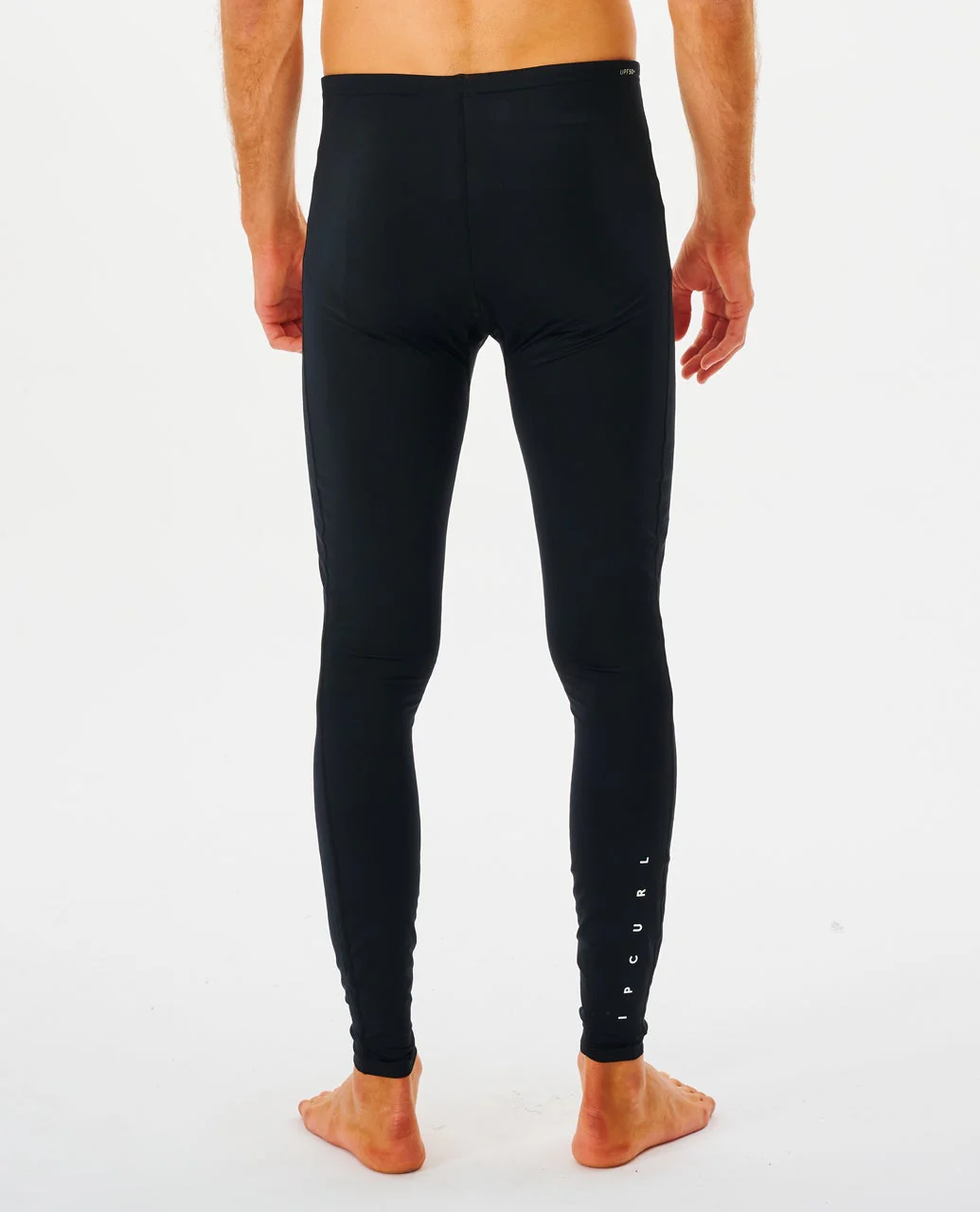 Surf Pant - Image 3