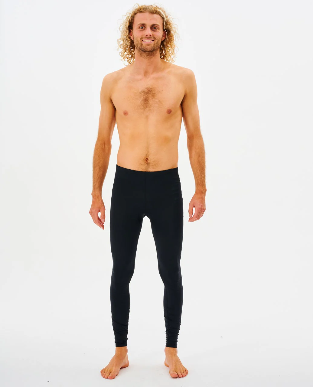 Surf Pant - Image 4