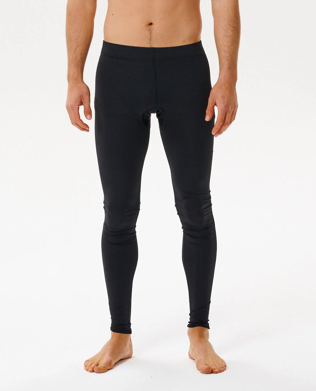 Surf Pant