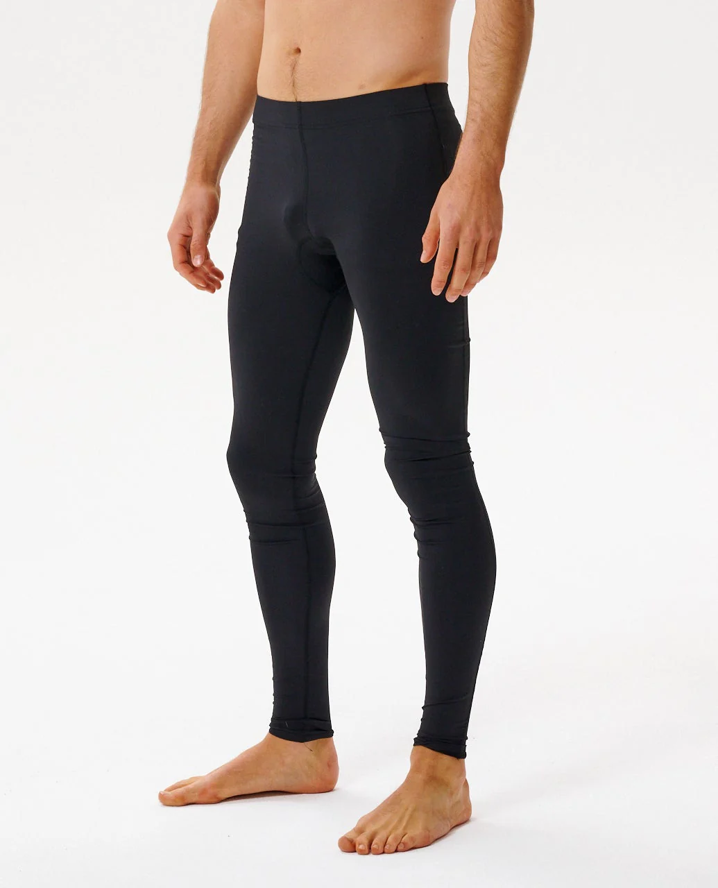 Surf Pant - Image 2