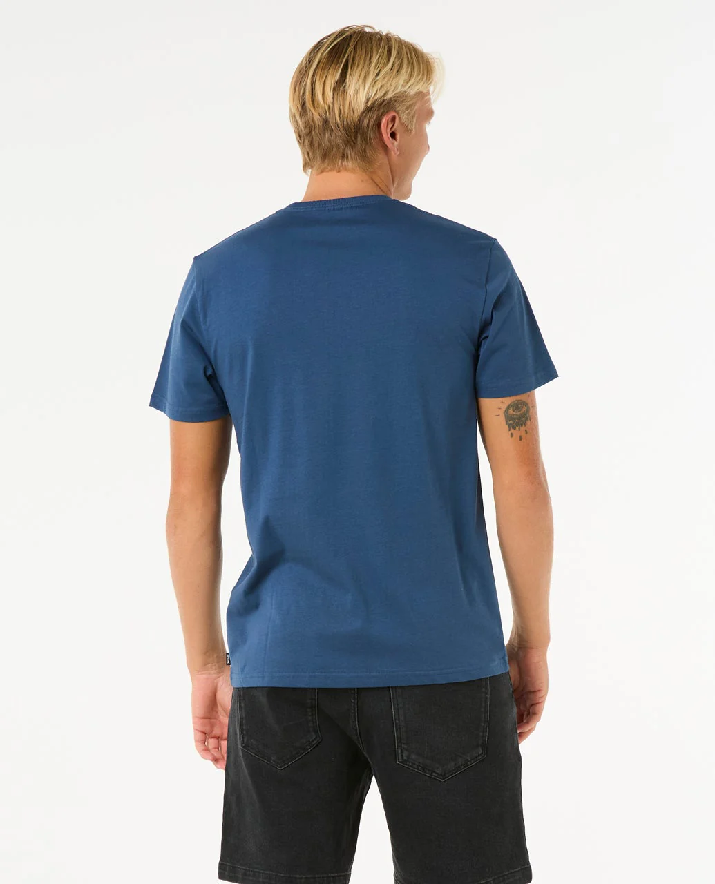 Surf Paradise Tee - Image 3