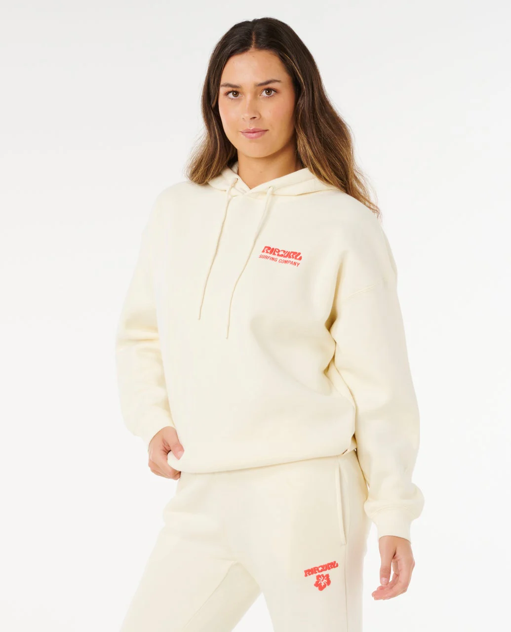 Surf Puff Heritage Hood - Image 2