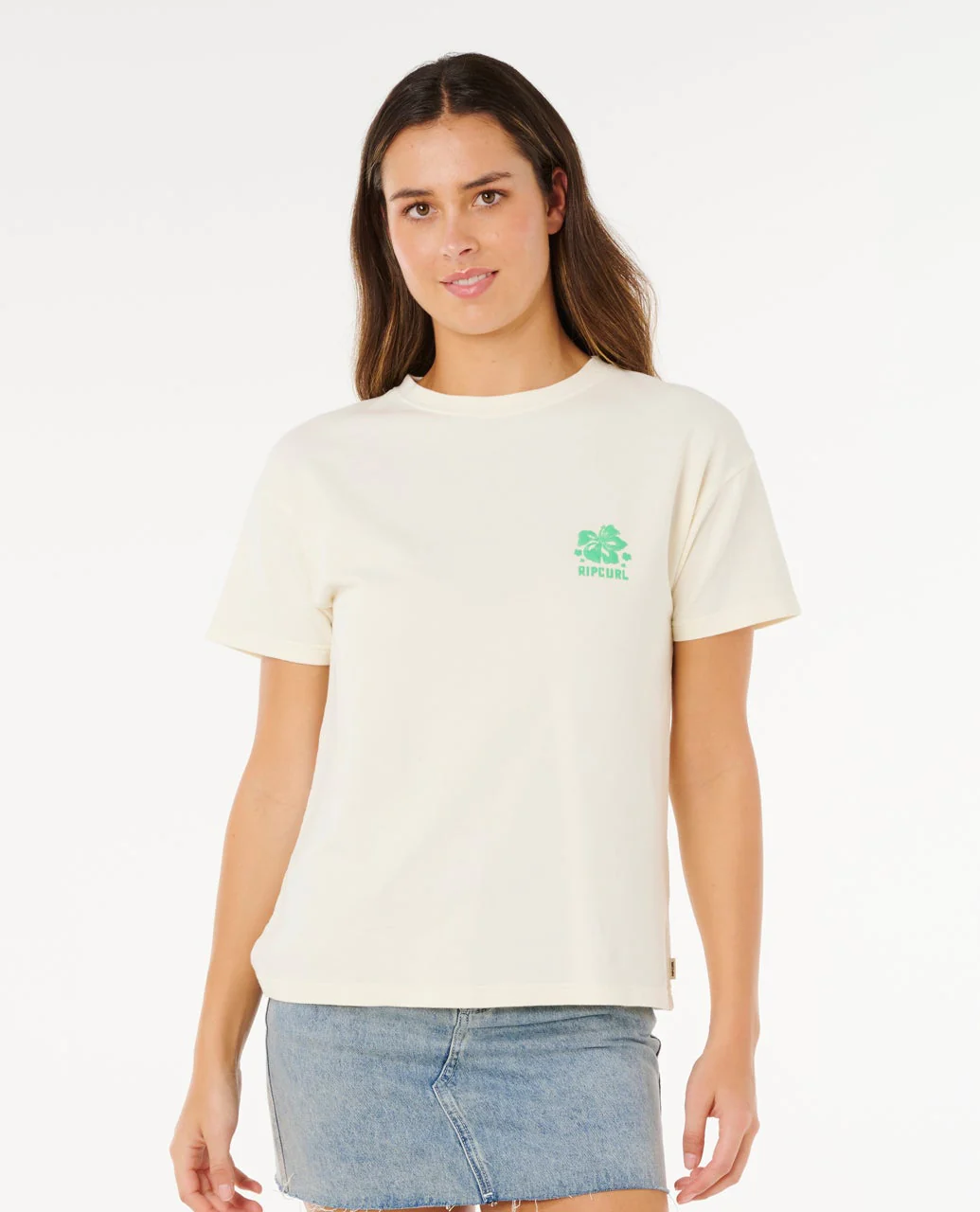 Surf Puff Party Pack Relaxed Tee - Image 2