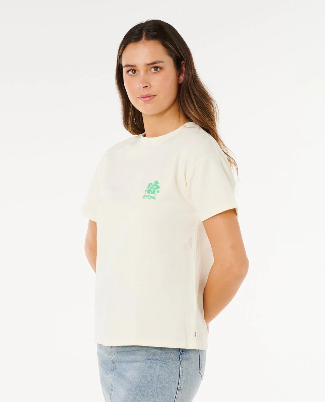 Surf Puff Party Pack Relaxed Tee - Image 3