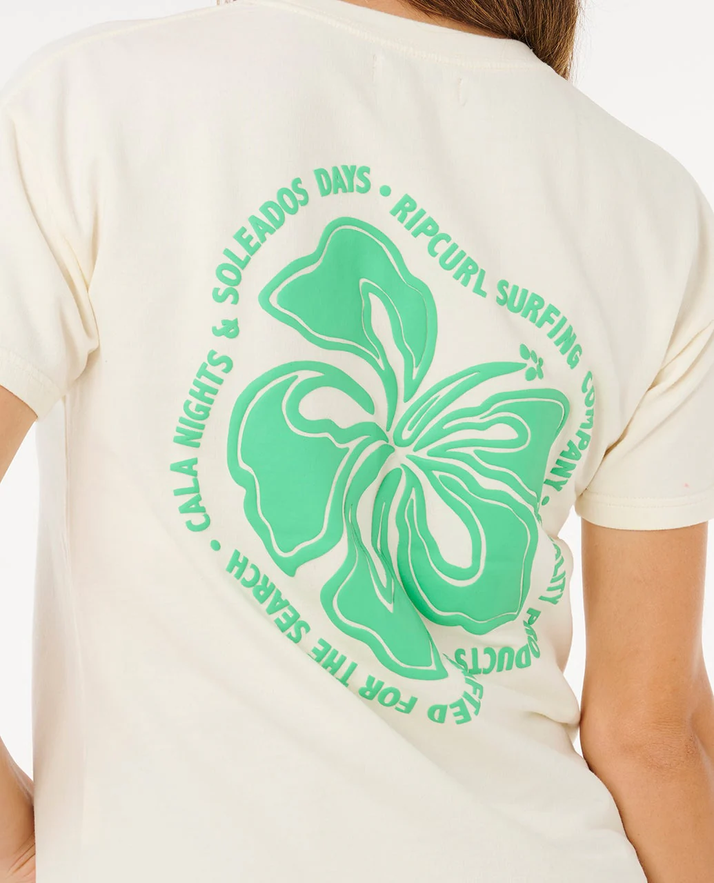 Surf Puff Party Pack Relaxed Tee - Image 9