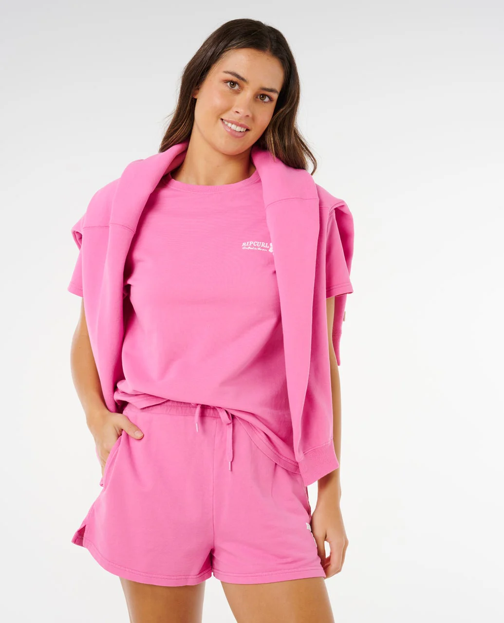 Surf Puff Party Pack Relaxed Tee - Image 12