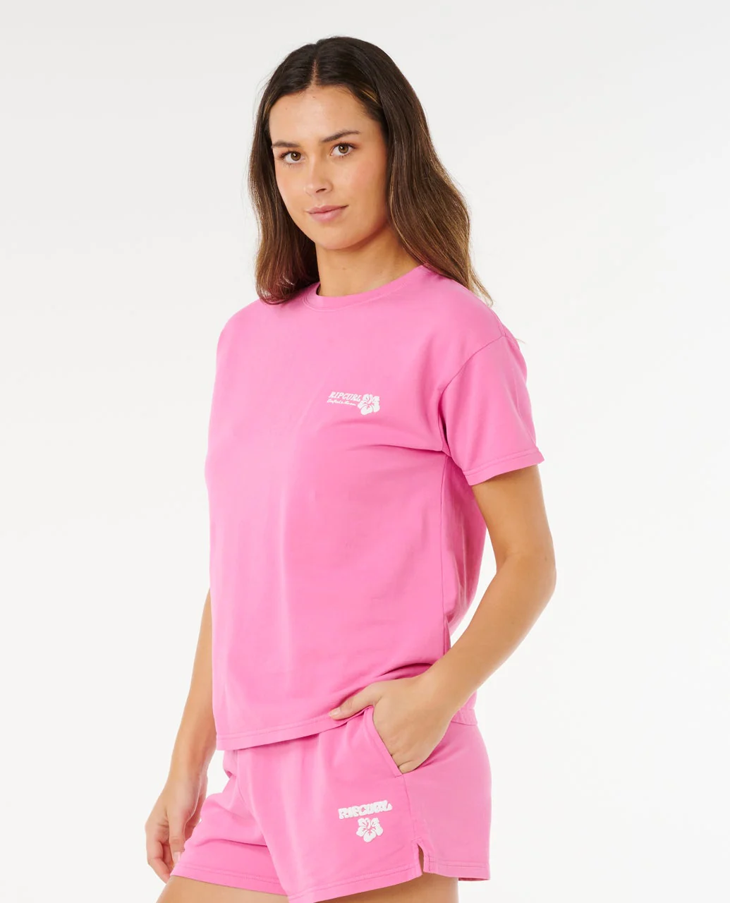 Surf Puff Party Pack Relaxed Tee - Image 3