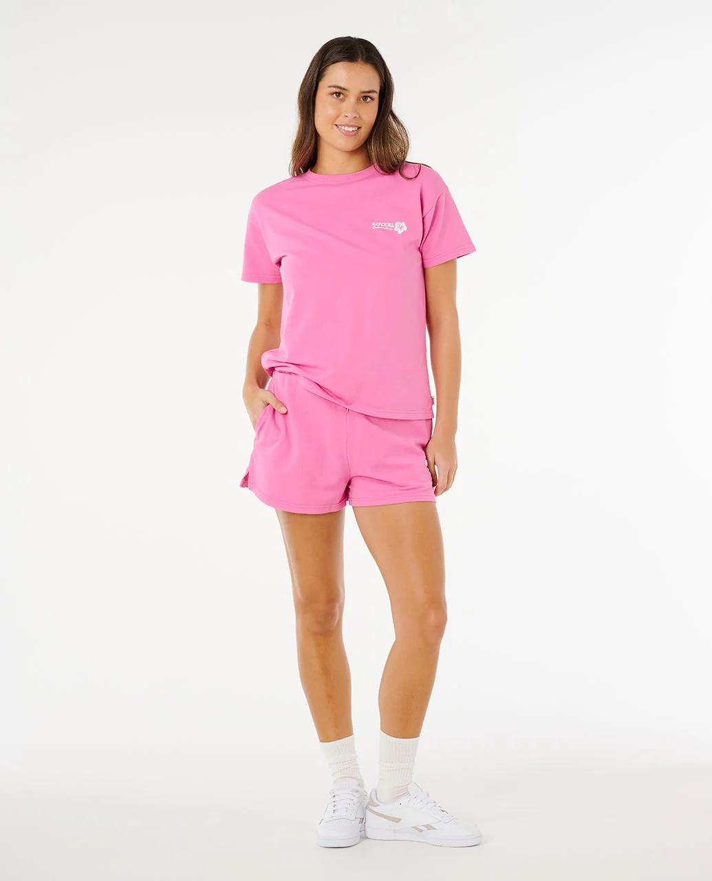 Surf Puff Party Pack Relaxed Tee - Image 8
