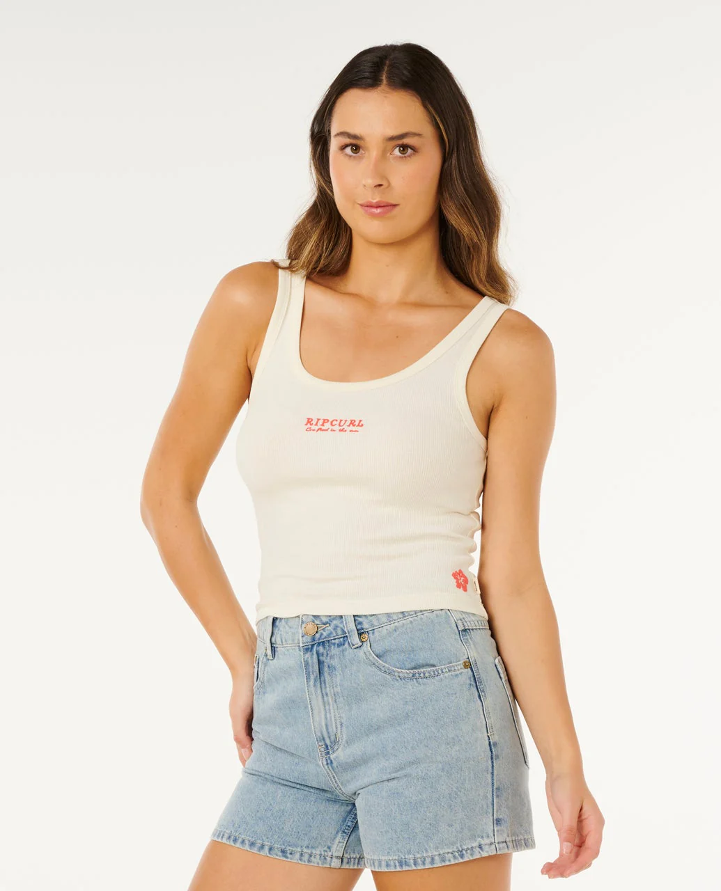 Surf Puff Party Pack Tank - Image 2