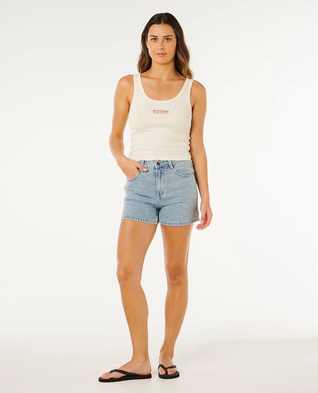Surf Puff Party Pack Tank - Image 4
