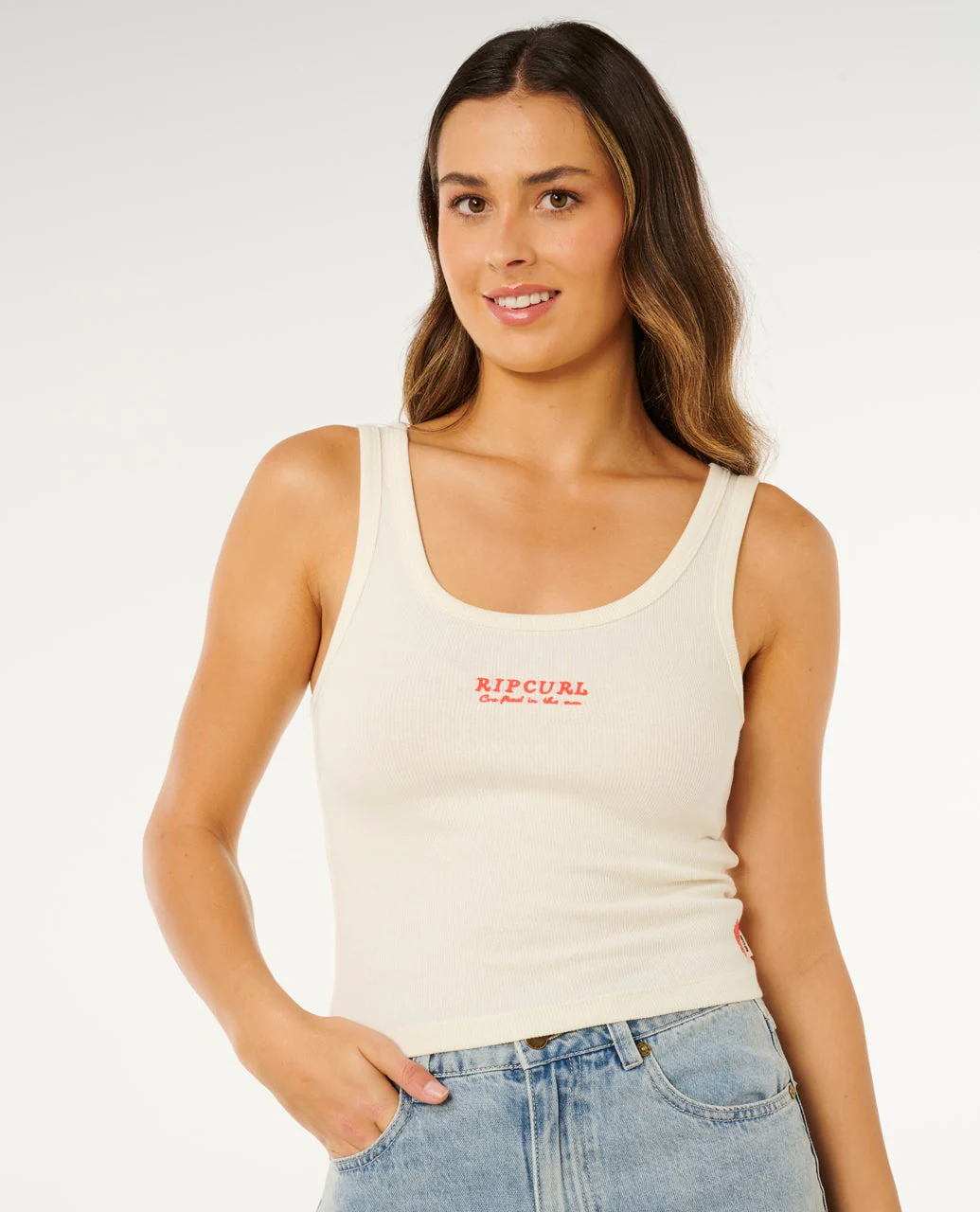 Surf Puff Party Pack Tank - Image 6