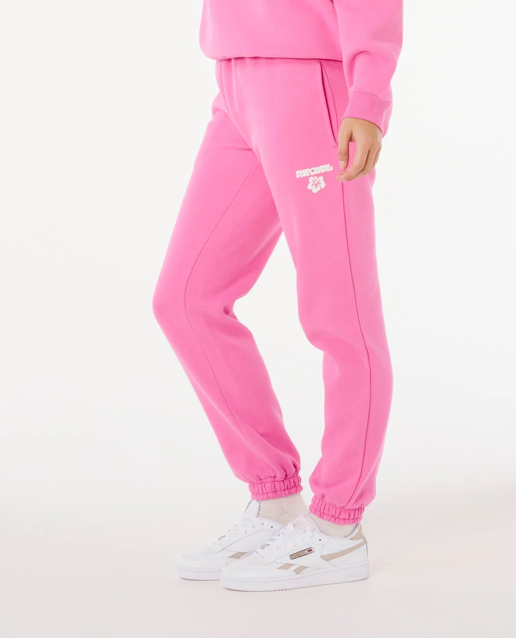 Surf Puff Track Pant - Image 2