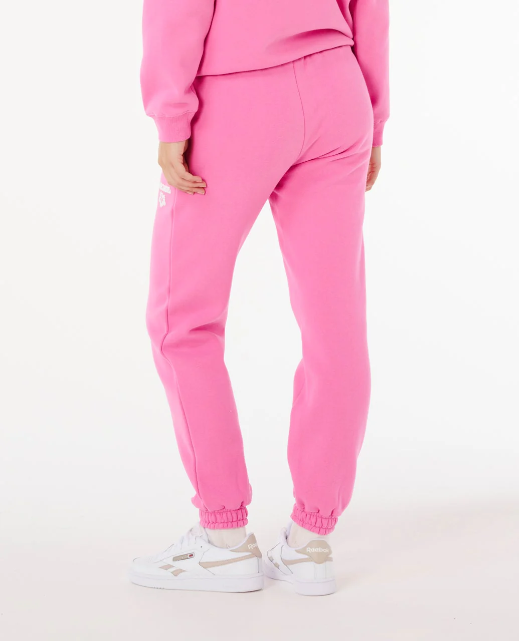 Surf Puff Track Pant - Image 3