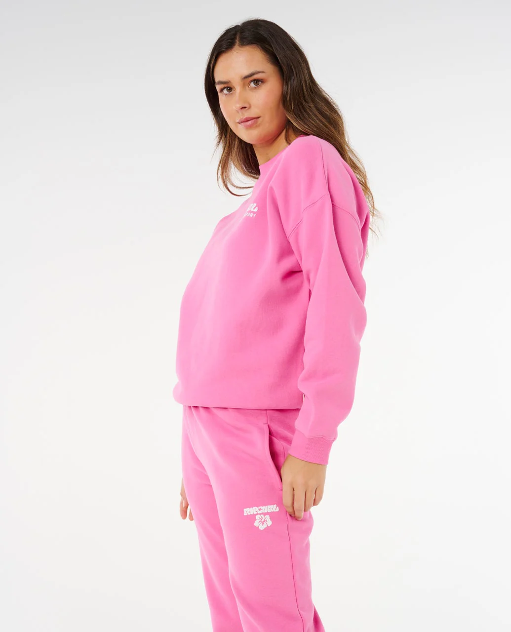 Surf Puff Track Pant - Image 6