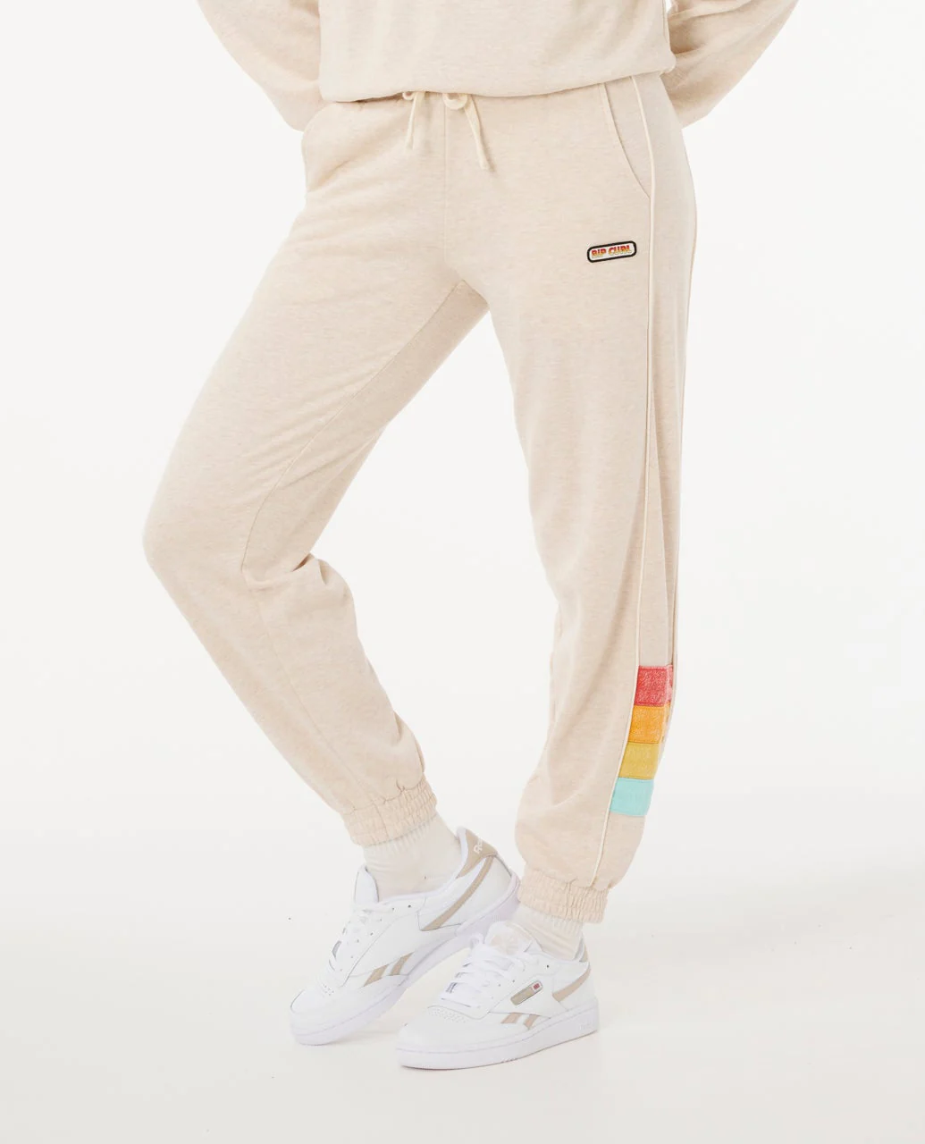 Surf Revival Track Pant - Image 2