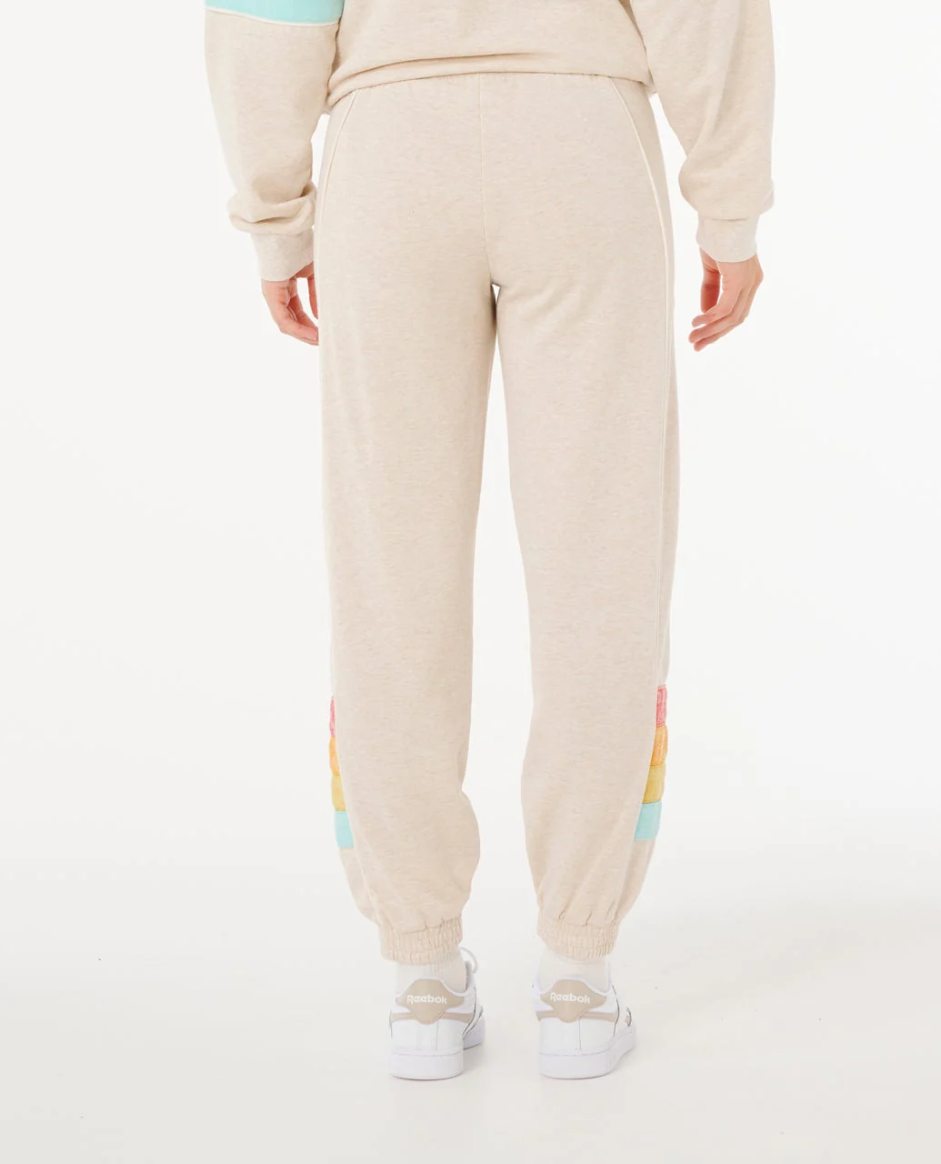 Surf Revival Track Pant - Image 3
