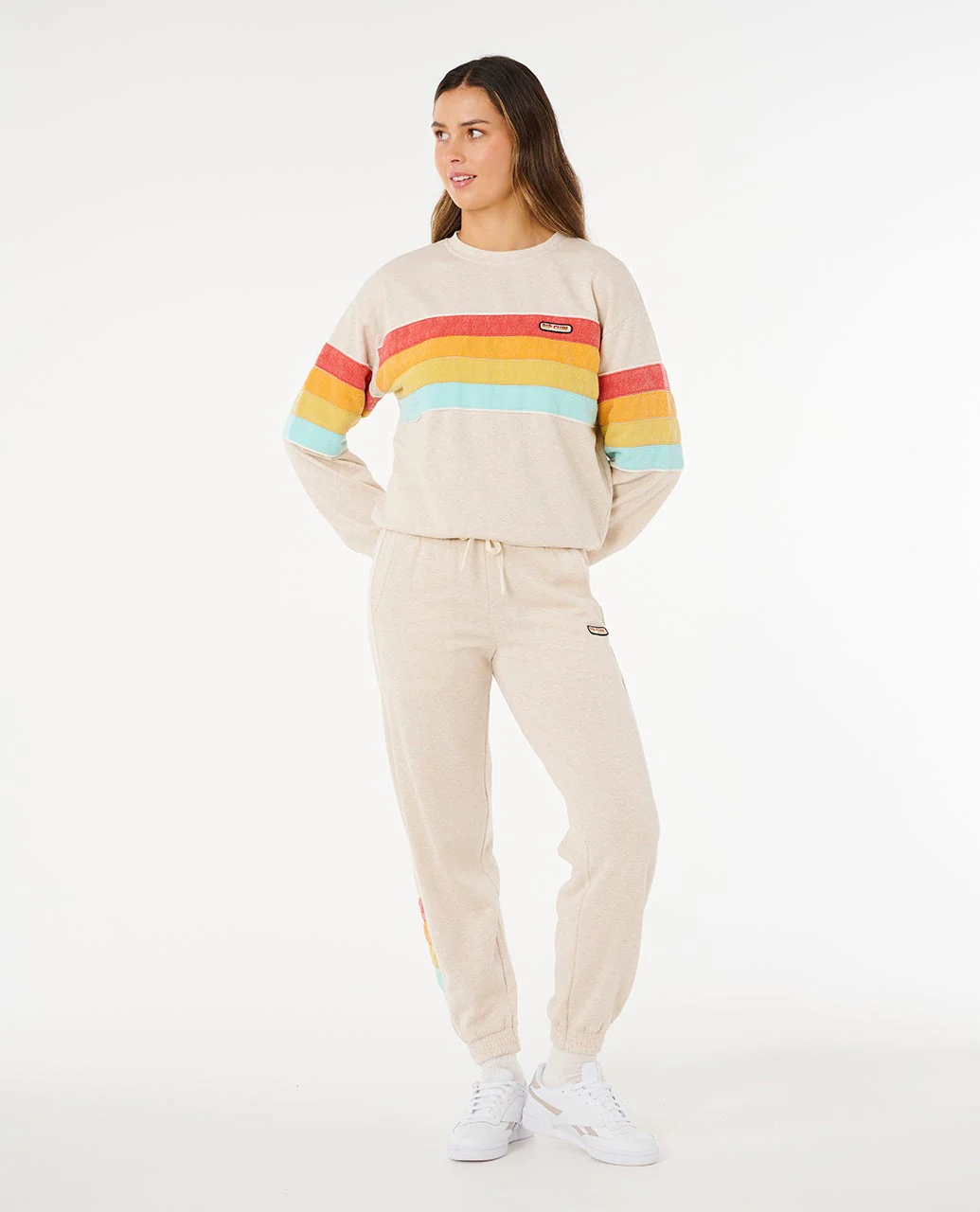 Surf Revival Track Pant - Image 4