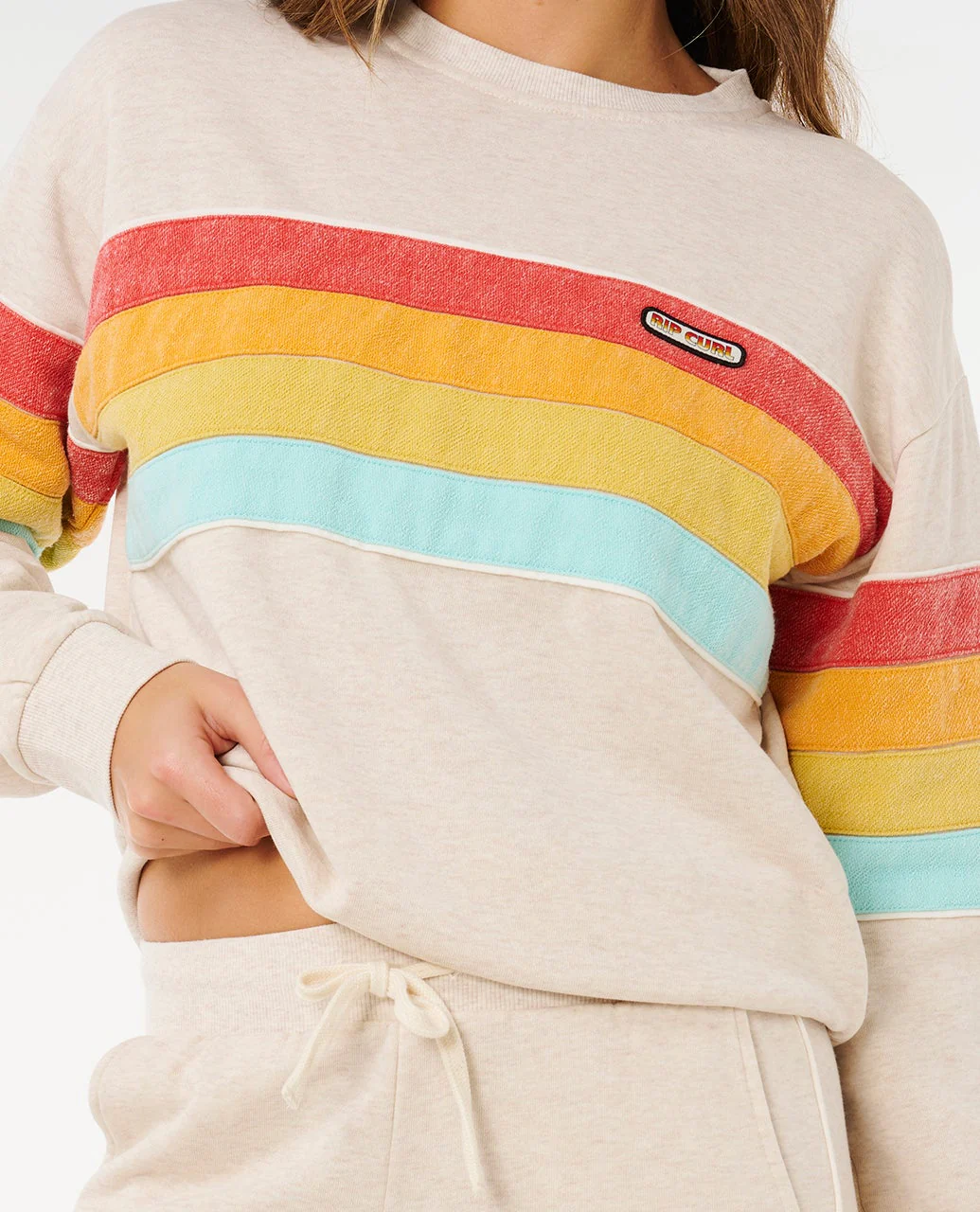 Surf Revival Track Pant - Image 5