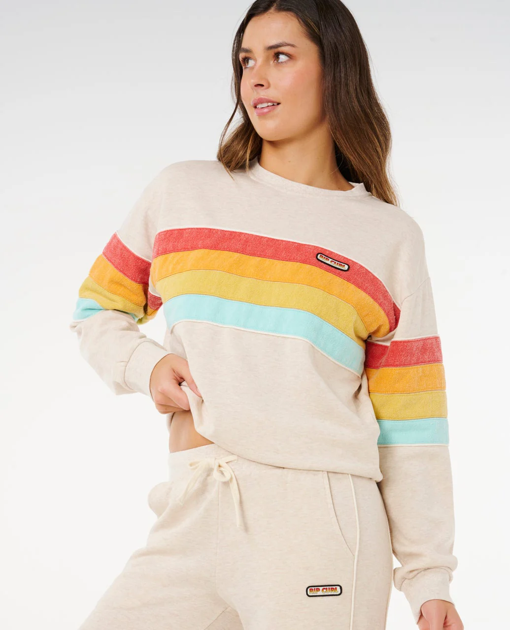 Surf Revival Track Pant - Image 6
