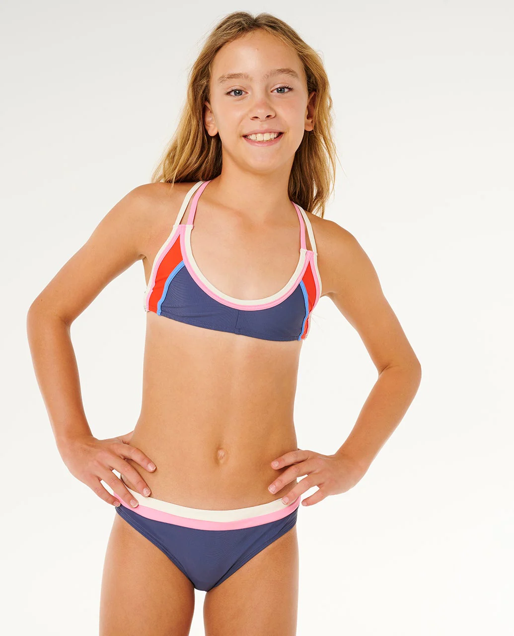 Surf Revival Bikini Girl - Image 10