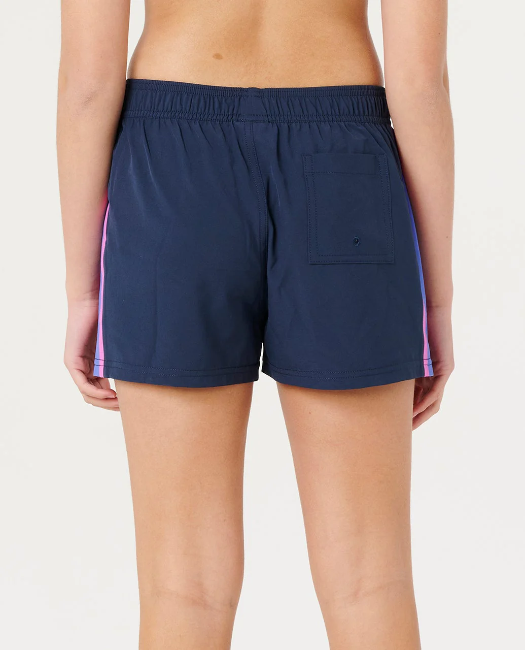 Surf Revival Boardshort  Girl - Image 3