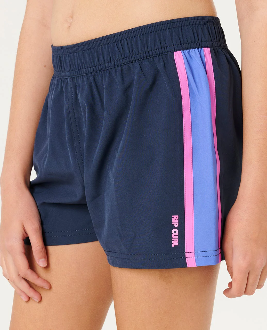 Surf Revival Boardshort  Girl - Image 5