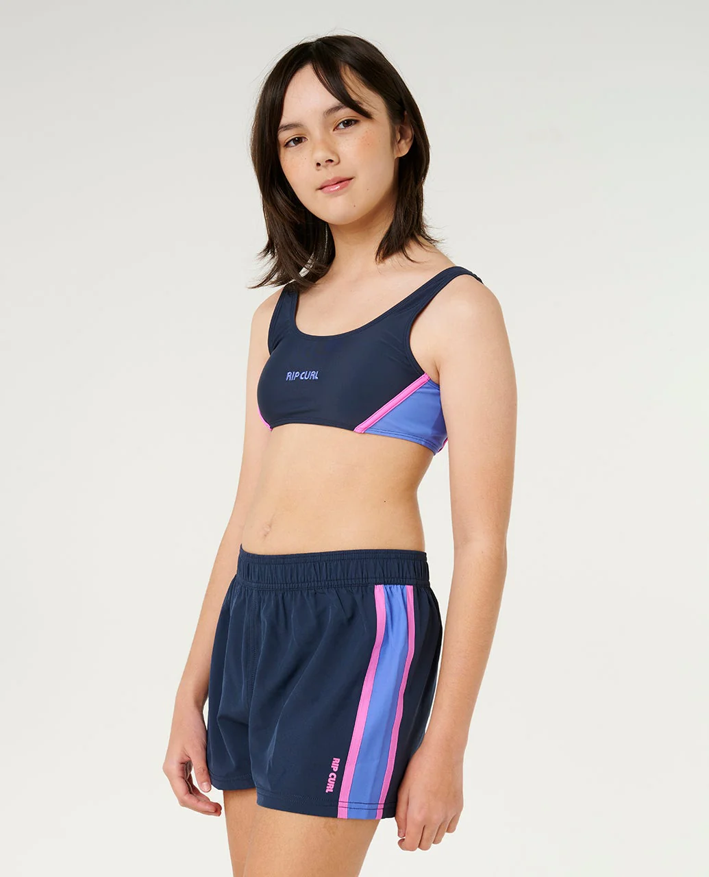 Surf Revival Boardshort  Girl - Image 6