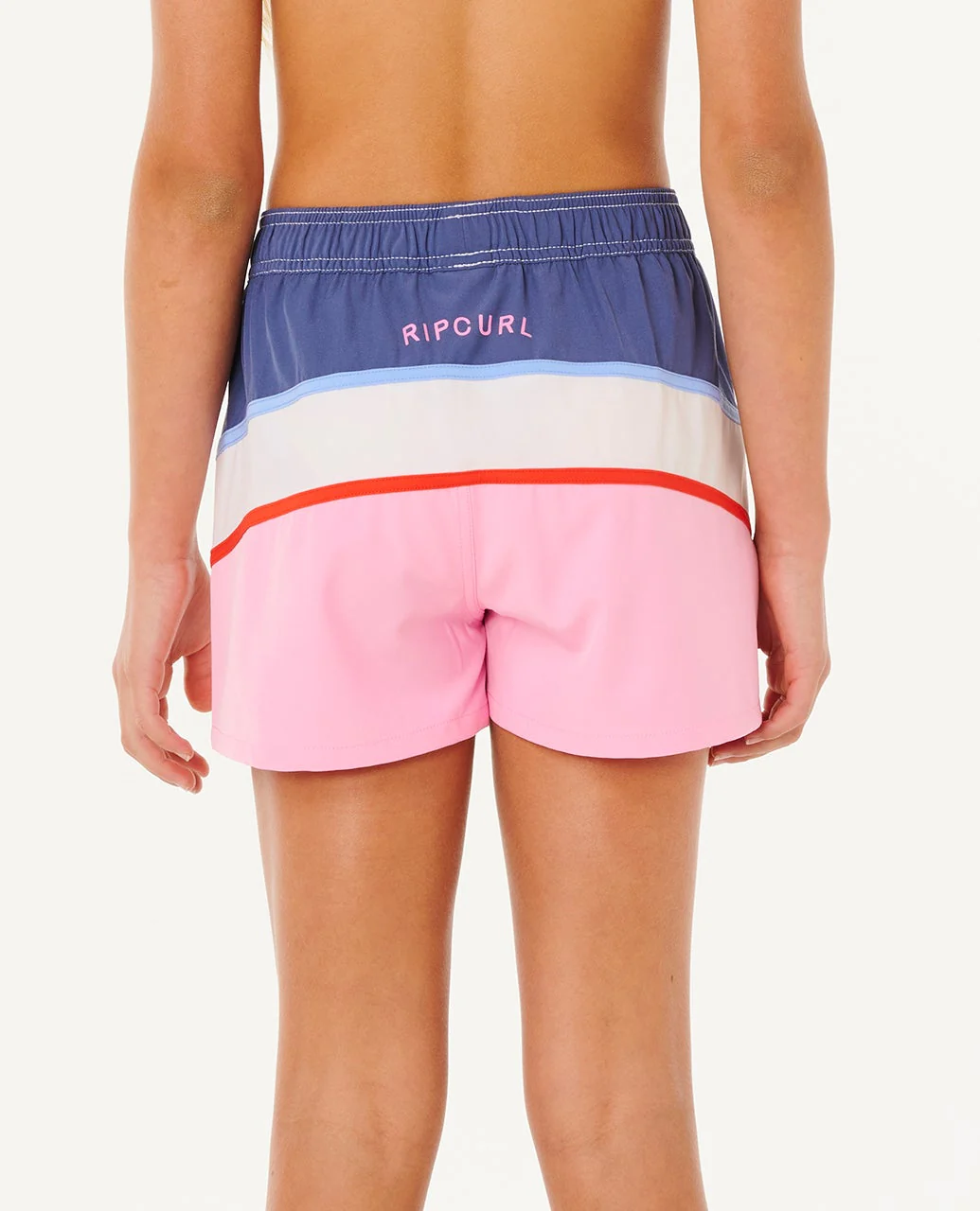 Surf Revival Boardshort Girl - Image 3