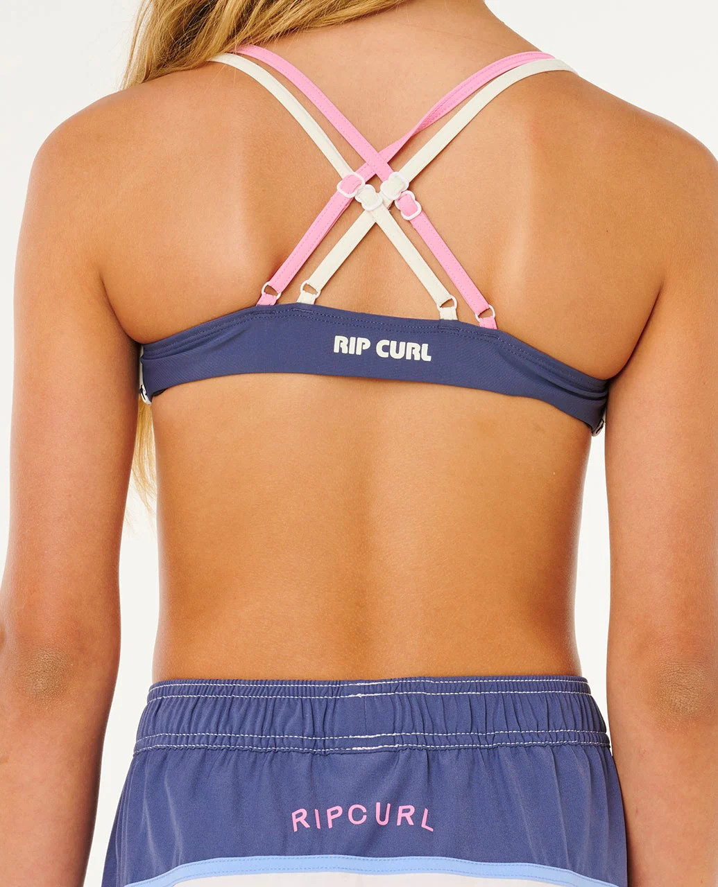 Surf Revival Boardshort Girl - Image 5