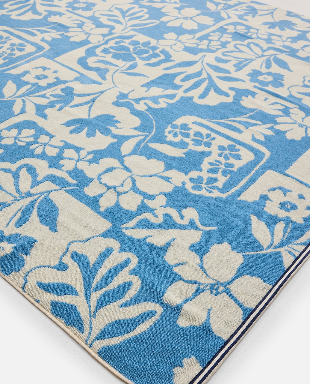 Surf Revival Double Towel ll - Image 3