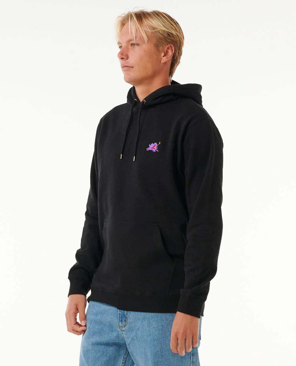 Surf Revival Hoffman Hood - Image 2