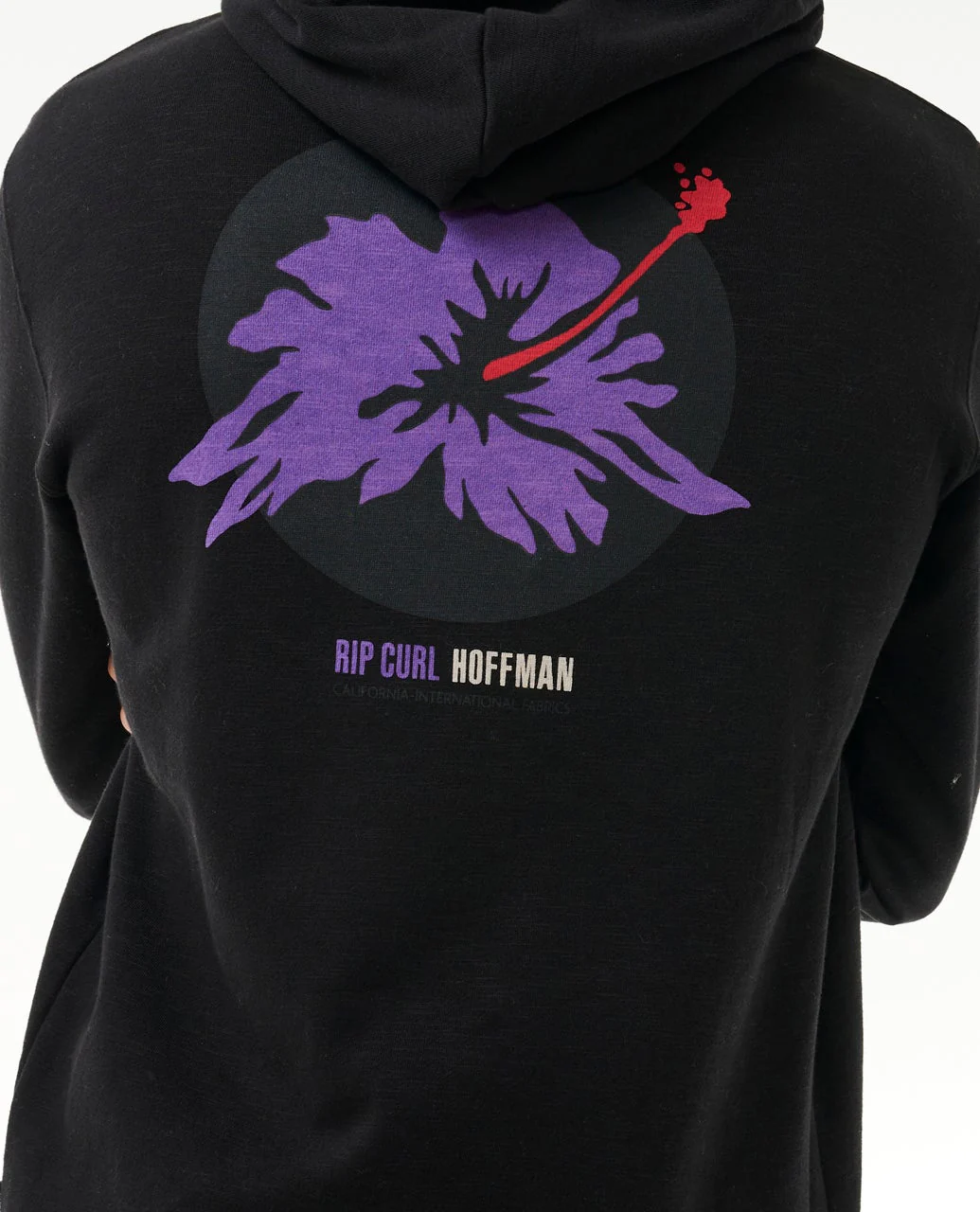 Surf Revival Hoffman Hood - Image 5