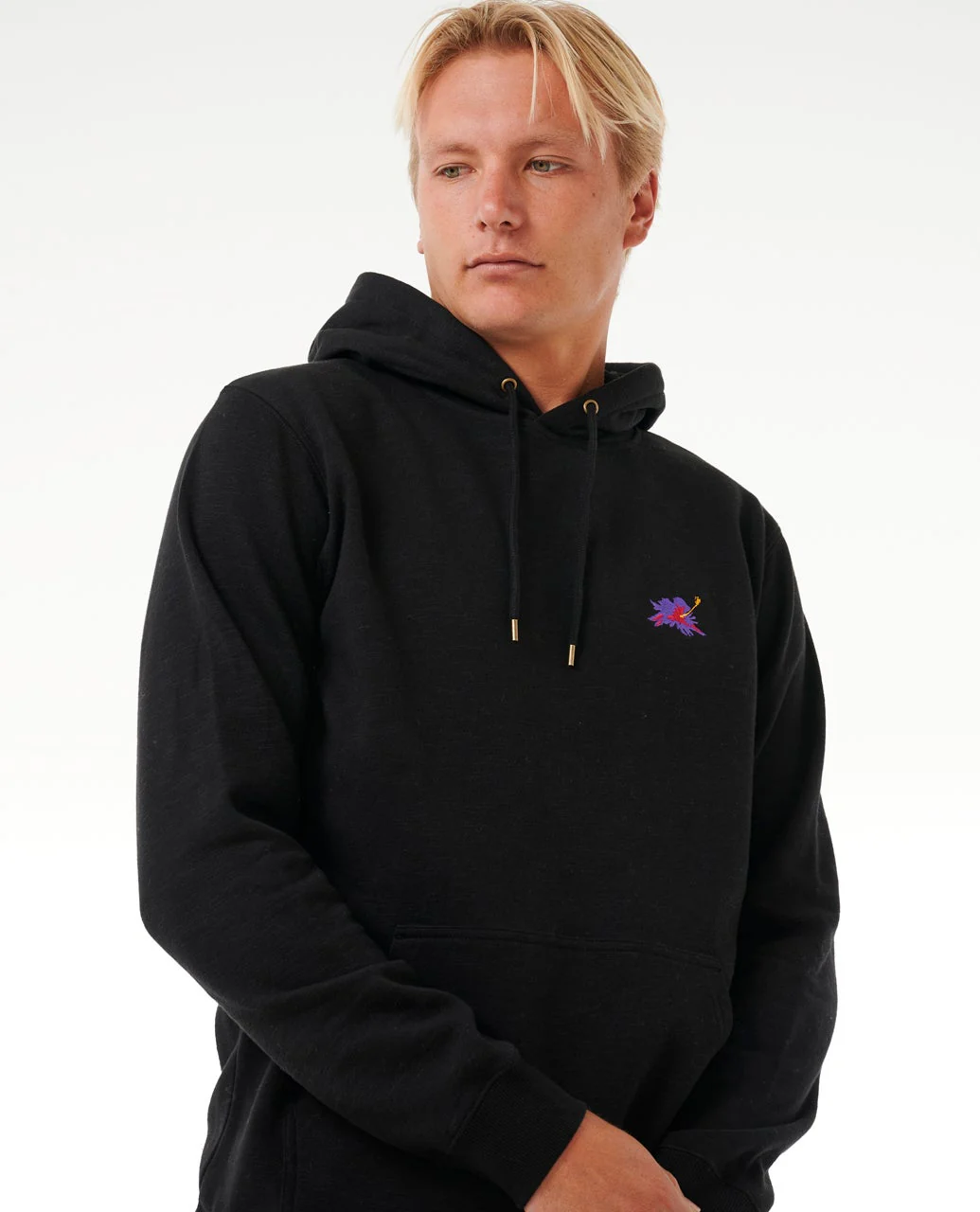 Surf Revival Hoffman Hood - Image 6