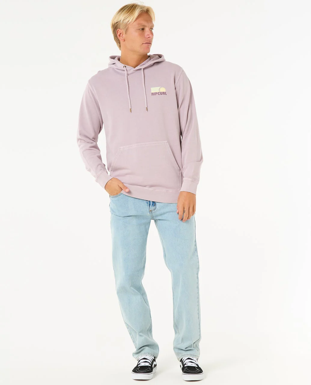 Surf Revival Hood - Image 4