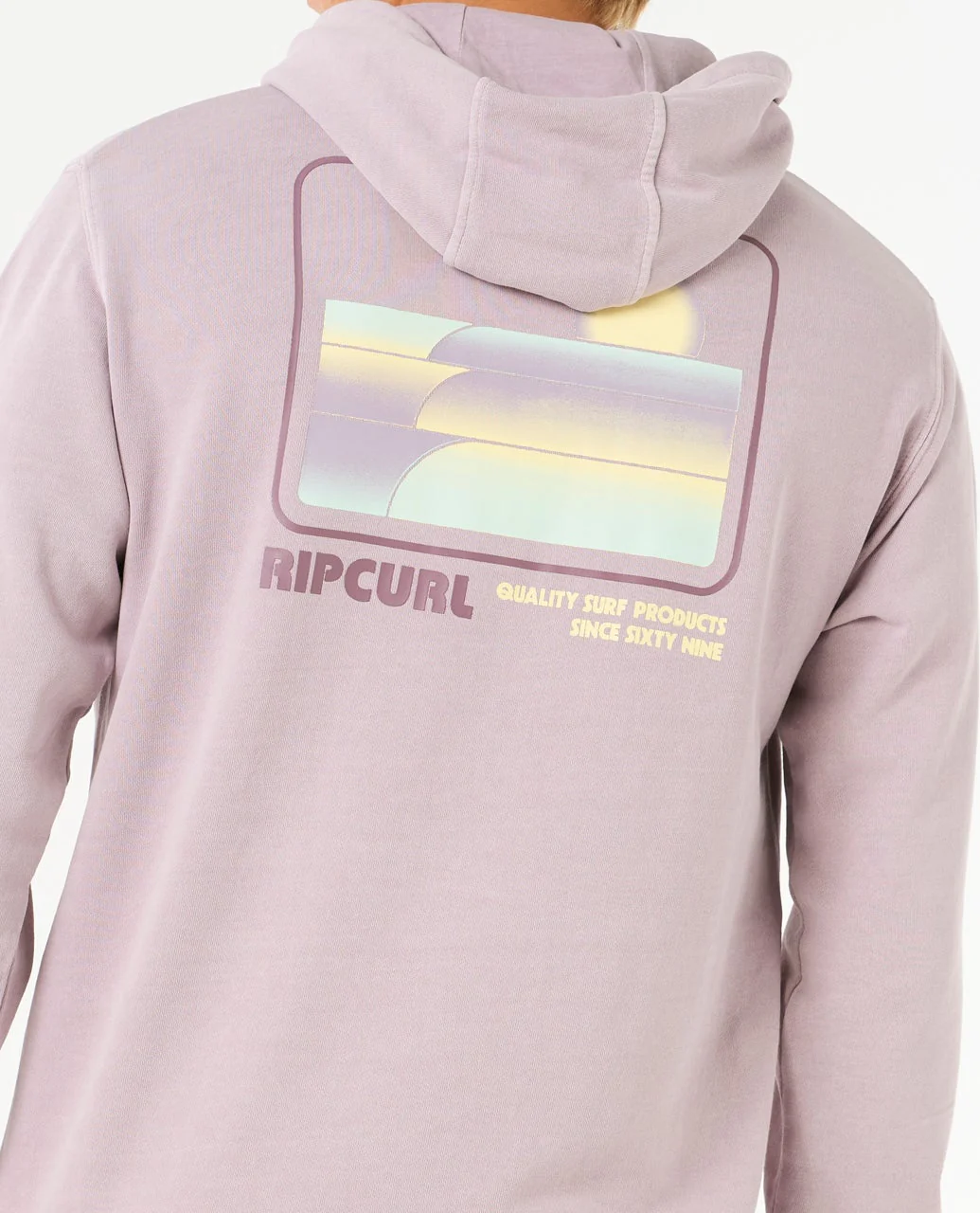 Surf Revival Hood - Image 5