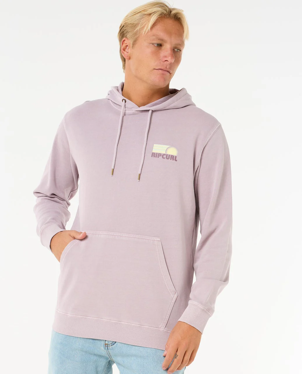 Surf Revival Hood - Image 6