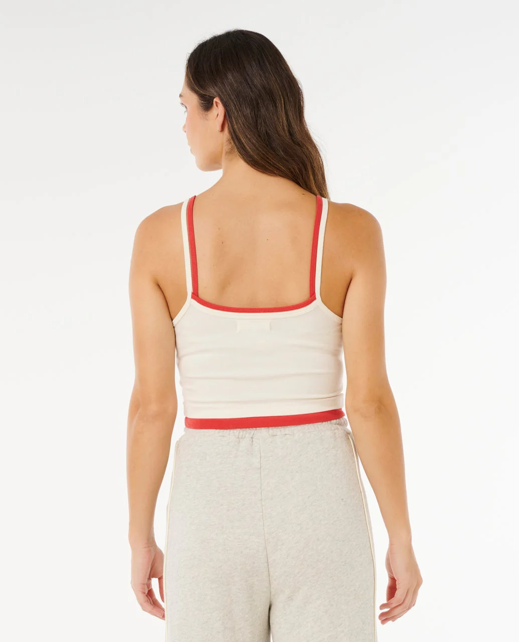 Surf Revival Layered Tank - Image 3