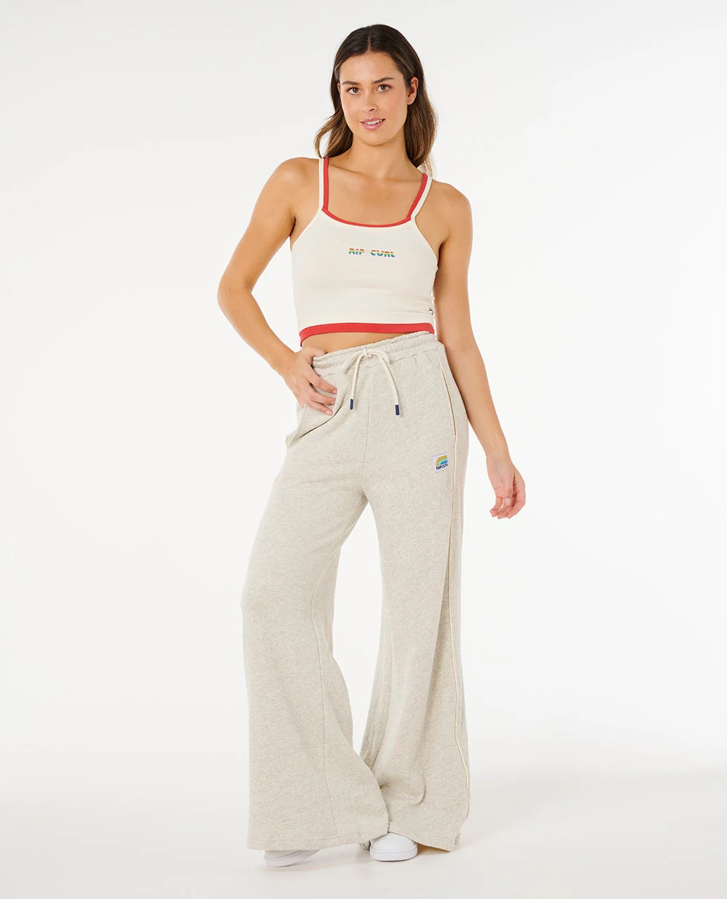Surf Revival Layered Tank - Image 4