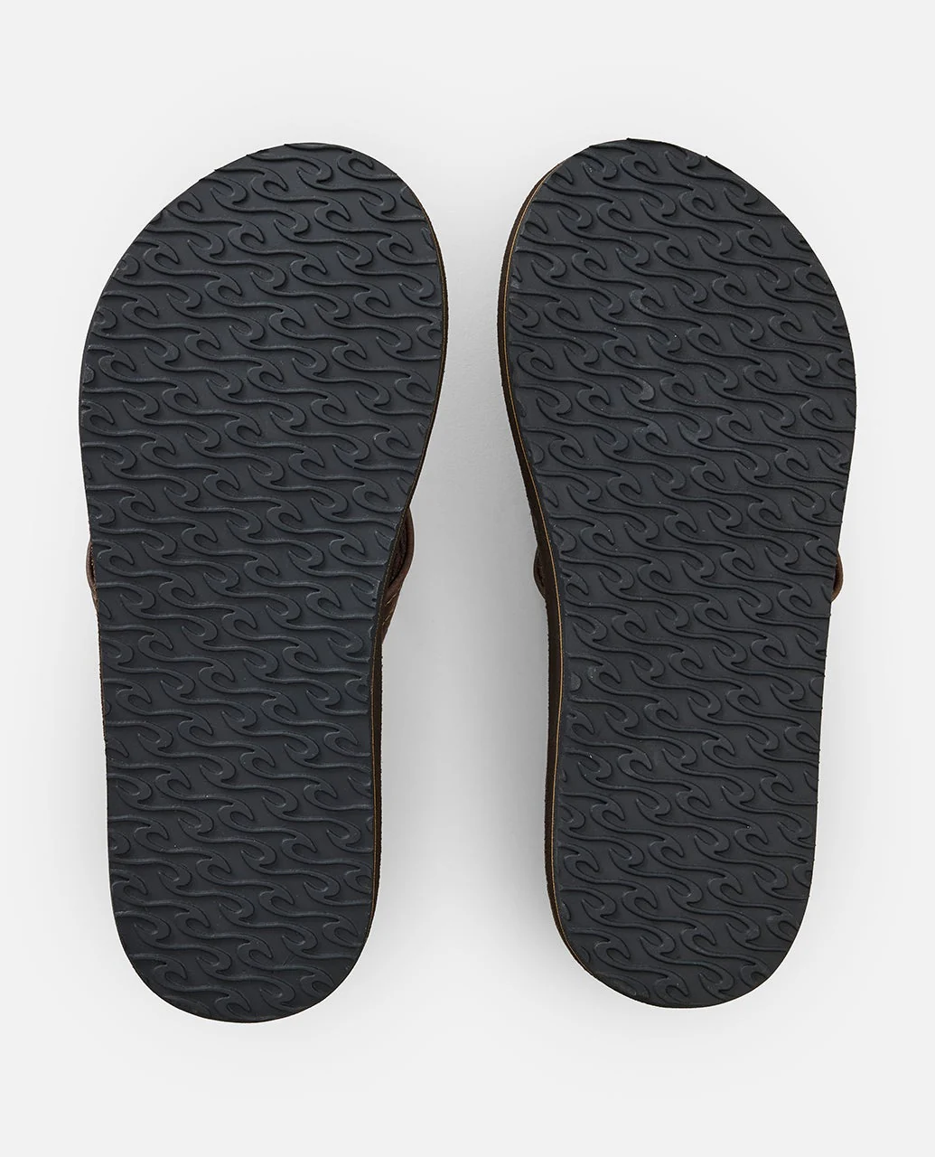 Surf Revival Leather Open Toe - Image 4