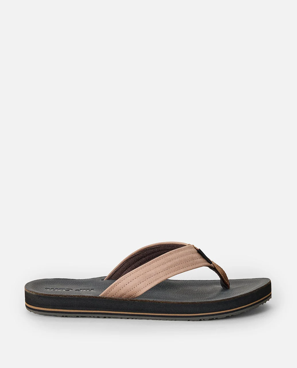 Surf Revival Leather Open Toe - Image 5
