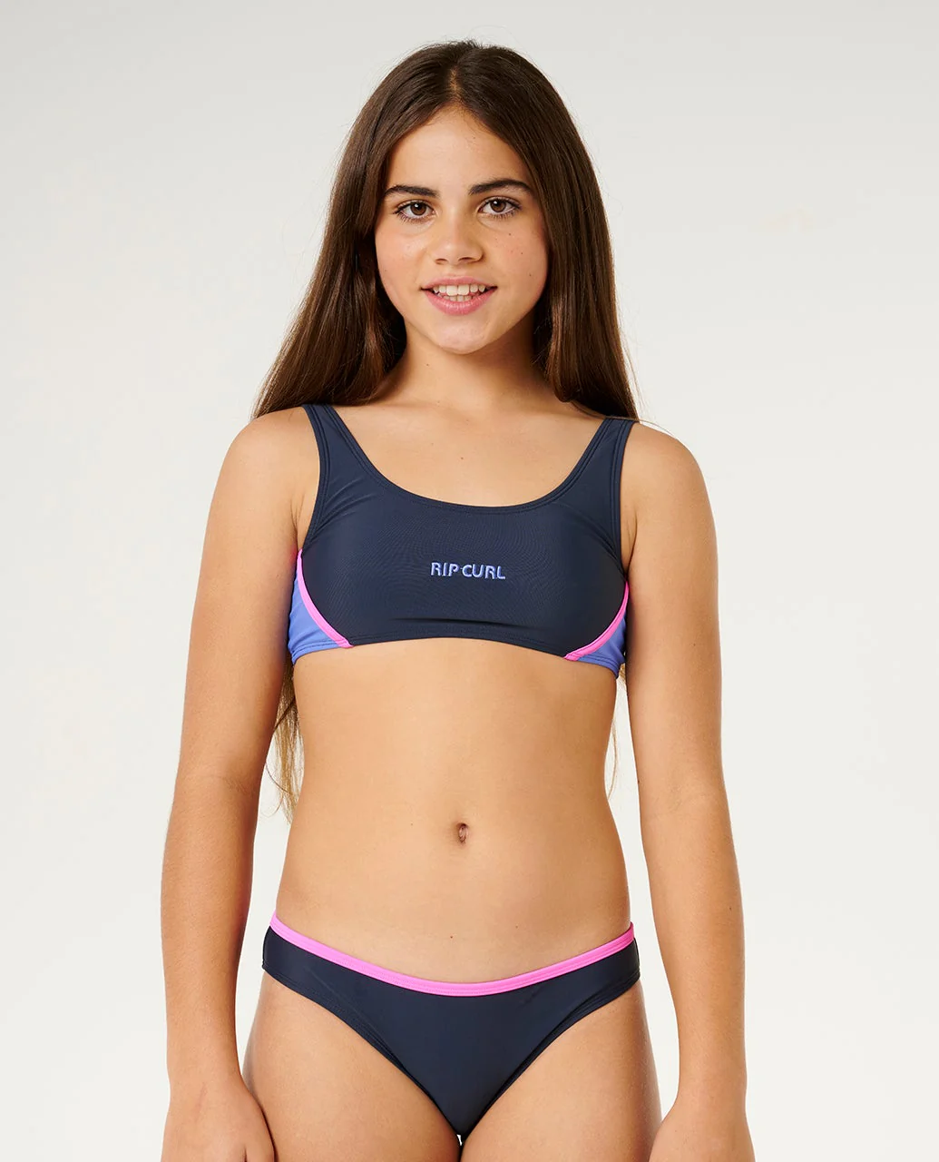 Surf Revival Og Bikini Girl - Image 6