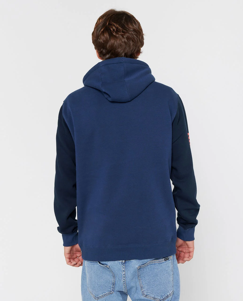 Surf Revival Station Hood - Image 2