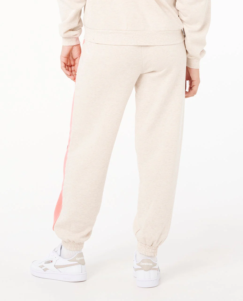 Surf Revival Track Pant - Image 3