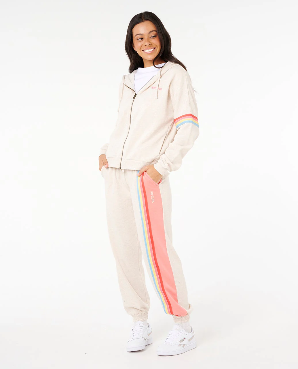 Surf Revival Track Pant - Image 4